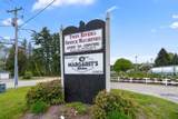 1002 Laconia Road - Photo 2