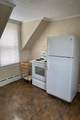232 Winchester Street - Photo 10