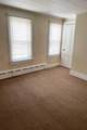 232 Winchester Street - Photo 12