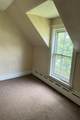 232 Winchester Street - Photo 14