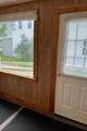 232 Winchester Street - Photo 9