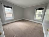 610 Rimmon Street - Photo 11