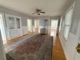 610 Rimmon Street - Photo 12