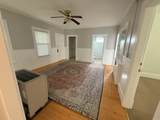 610 Rimmon Street - Photo 13