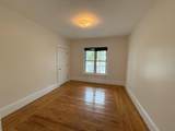 610 Rimmon Street - Photo 14