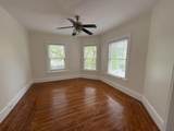 610 Rimmon Street - Photo 15