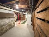 610 Rimmon Street - Photo 17