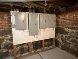610 Rimmon Street - Photo 19