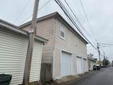 610 Rimmon Street - Photo 20