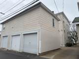 610 Rimmon Street - Photo 21