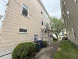 610 Rimmon Street - Photo 4