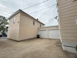 610 Rimmon Street - Photo 5