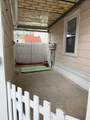 610 Rimmon Street - Photo 6