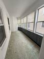 610 Rimmon Street - Photo 7