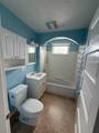610 Rimmon Street - Photo 8