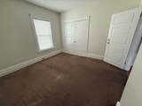 610 Rimmon Street - Photo 9