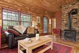 3450 North Perry Road - Photo 14