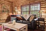 3450 North Perry Road - Photo 15