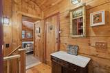 3450 North Perry Road - Photo 17