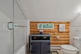 3450 North Perry Road - Photo 23