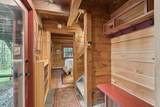 3450 North Perry Road - Photo 24