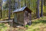 3450 North Perry Road - Photo 39