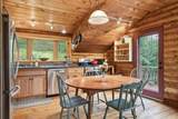 3450 North Perry Road - Photo 8