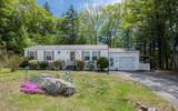 136 Heather Lane - Photo 1