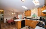 136 Heather Lane - Photo 10