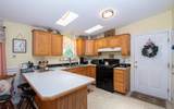136 Heather Lane - Photo 11