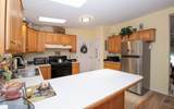 136 Heather Lane - Photo 12