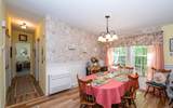 136 Heather Lane - Photo 13