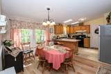 136 Heather Lane - Photo 14