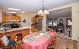 136 Heather Lane - Photo 15