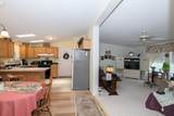 136 Heather Lane - Photo 16