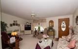 136 Heather Lane - Photo 17