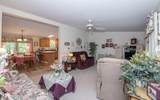 136 Heather Lane - Photo 18