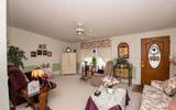 136 Heather Lane - Photo 19