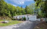 136 Heather Lane - Photo 2