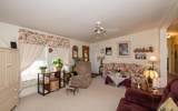 136 Heather Lane - Photo 20