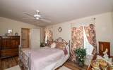 136 Heather Lane - Photo 21