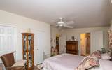 136 Heather Lane - Photo 22