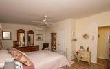 136 Heather Lane - Photo 23