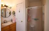 136 Heather Lane - Photo 24