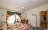 136 Heather Lane - Photo 25