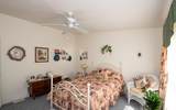 136 Heather Lane - Photo 26