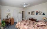 136 Heather Lane - Photo 27