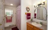 136 Heather Lane - Photo 28