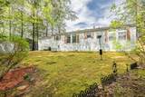 136 Heather Lane - Photo 6