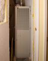 136 Heather Lane - Photo 9